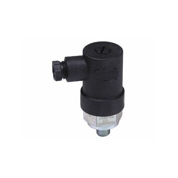 Pneumatisch-elektr. Wandler G1/8"