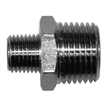 2165_17736-0-2.aeba6667.jpg