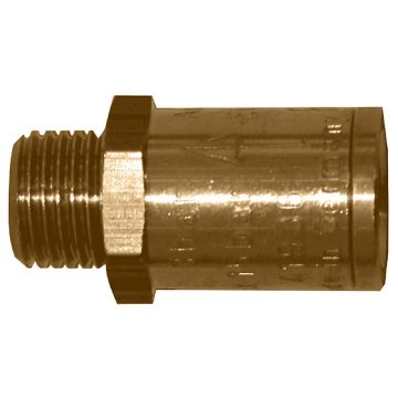 Anbau-Druckregler, 4 bar