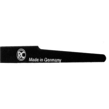 Sägeblatt 18Z, zu RC 6050+6067