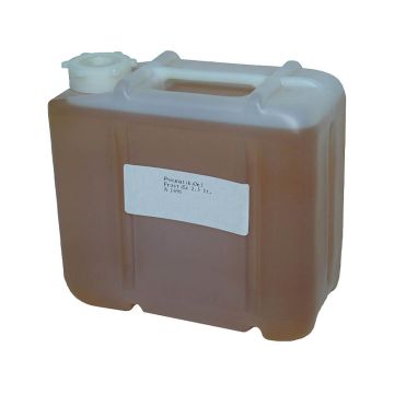 Pneumatik-Öl FROST-EX Nr. 32/ 2,5 Liter