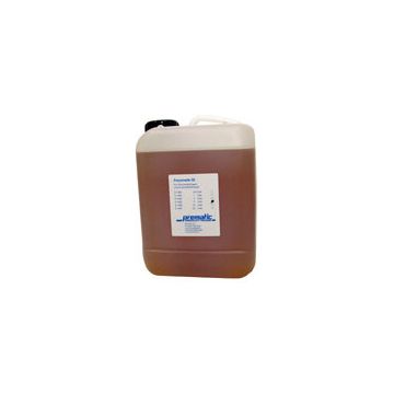 Pneumatik-Öl VDL ISO 32 / 10 Liter