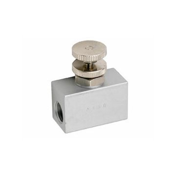 Drosselventil G 1/4"
