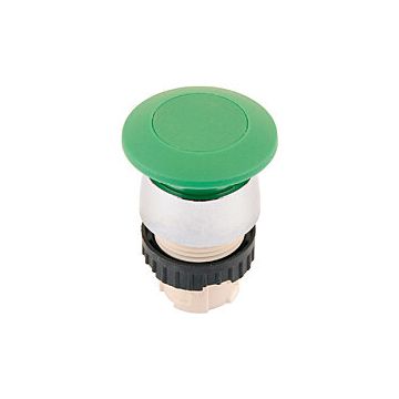 Betätiger Pilztaste 22,5mm