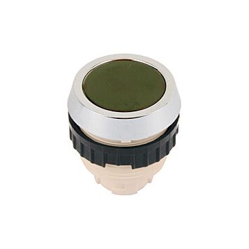 Betätiger Drucktaste 30mm
