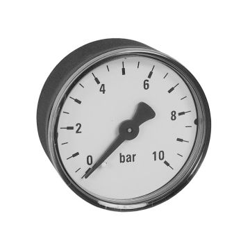 Manometer 50mm