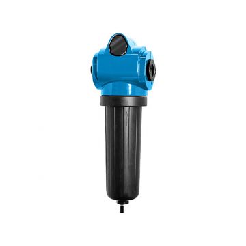 Aktivkohlefilter G 2"