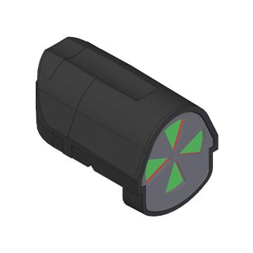 2521_20326-0-2.7e45fca3.jpg