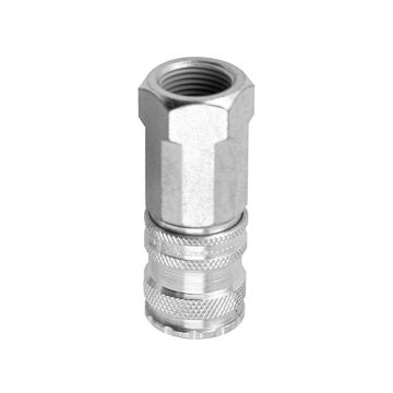 Kupplung, Innengewinde 3/8"