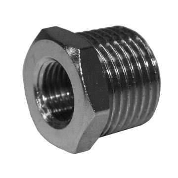 2724_20997-0-2.86d90817.jpg