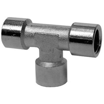2750_21344-0-2.0d58d645.jpg