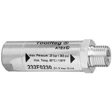 2799_21714-0-2.2bc1ce68.jpg