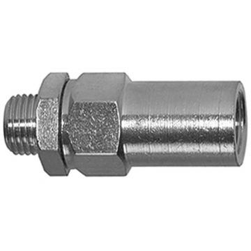 Anbau-Filter G 1/4