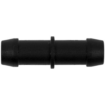 328_2179-0-2.79076e7e.jpg