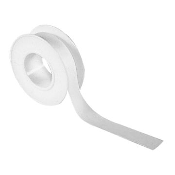 Dichtband 19mm