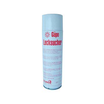 Lecksucher 500 ml