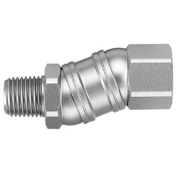 Drehgelenk 1/4"