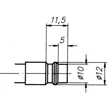 8179_2404-0-3.3ccb805a.jpg