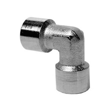 Winkelstück IG 1/8"
