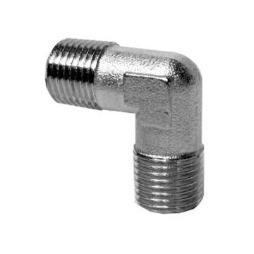 Winkelstück AG 1/4"