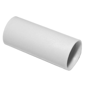 Verbindungsmuffe für Mantelrohr Ø 20 mm