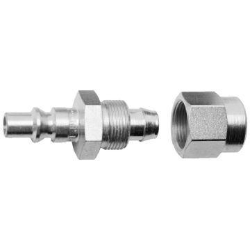 3347_25590-0-2.96d4c087.jpg