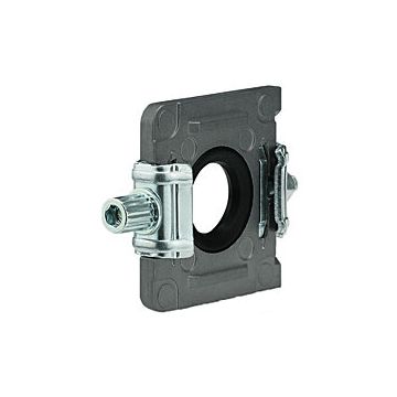 3545_27600-0-2.93e29efa.jpg