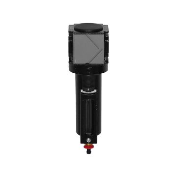 Filter Variobloc 1/4"