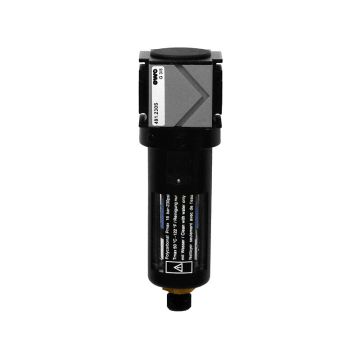 Mikrofilter Variobloc 1/2"