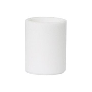 Filterelement 5 micron