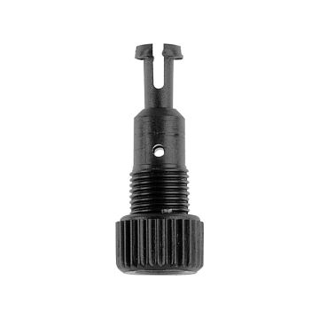 Ablassschraube 1/8"
