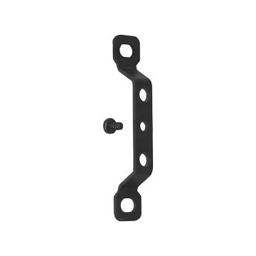 T-Halter