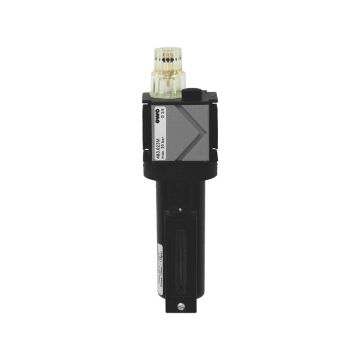 Oelnebler Variobloc 1/4"
