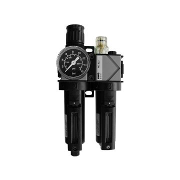 Wartungseinheit Variobloc 1"