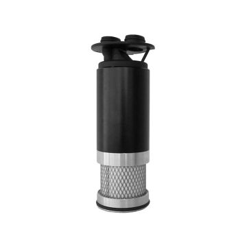 Dreistufen-Filterelement zu DF-T0110
