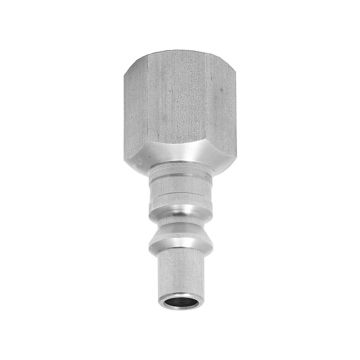 3857_31649-0-2.73d5efc7.jpg