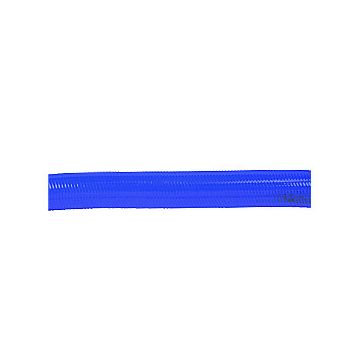 PUR-Schlauch CEJN, blau - 6,5/10mm