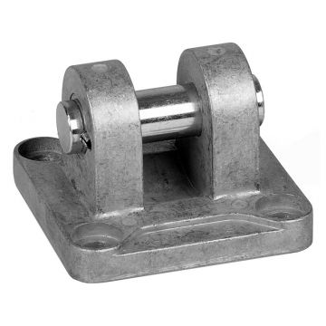 4246_34600-0-2.5263410e.jpg