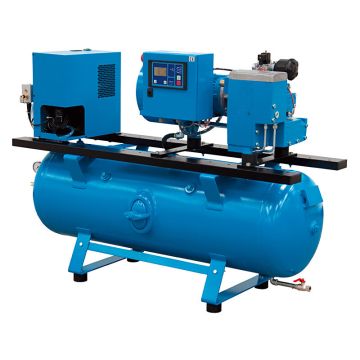 4518_35463-0-2.e393baa1.jpg