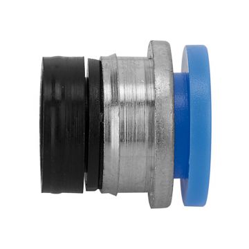 Einpresspatrone Blaue Serie