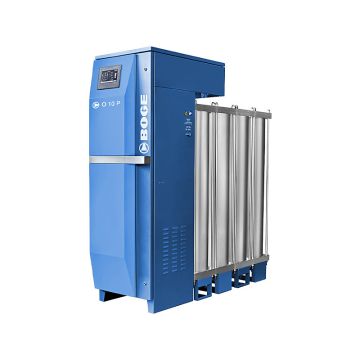 Sauerstoff-PSA-Generator BOGE