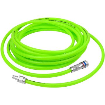 PUR Schlauchset CEJN Hi-Vis