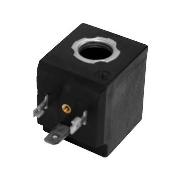 Magnetspule 24V AC