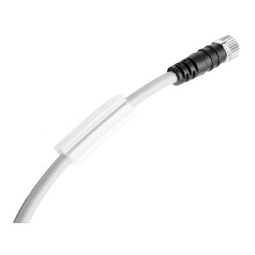 Kabel mit Axialstecker