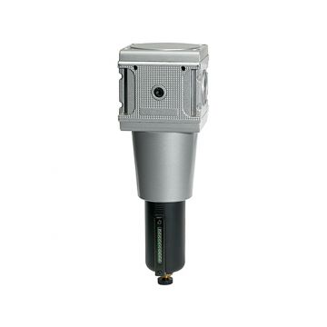 Filter Multifix, mit Metallbehälter