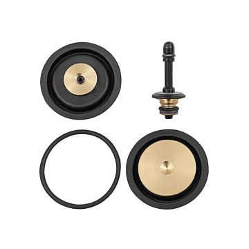 Verschleissteilsatz Multifix 1"