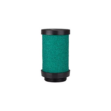 Mikrofilterelement 0,01 µm Multifix BG 1