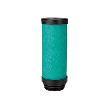 Mikrofilterelement 0,01 µm Multifix BG 1