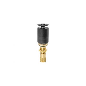 Auto. Ablassventil, Multifix / FST Filte