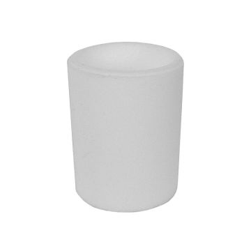 Filterelement 5 µm Multifix BG 3